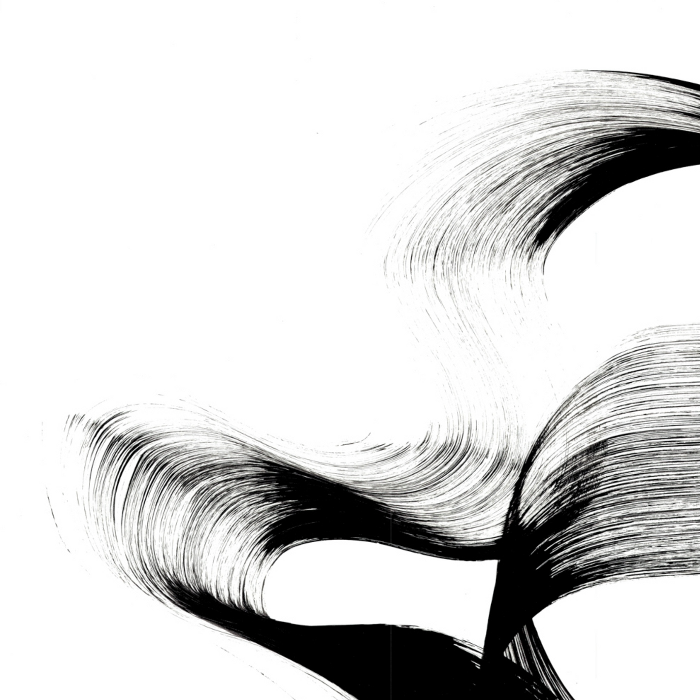 Dance I